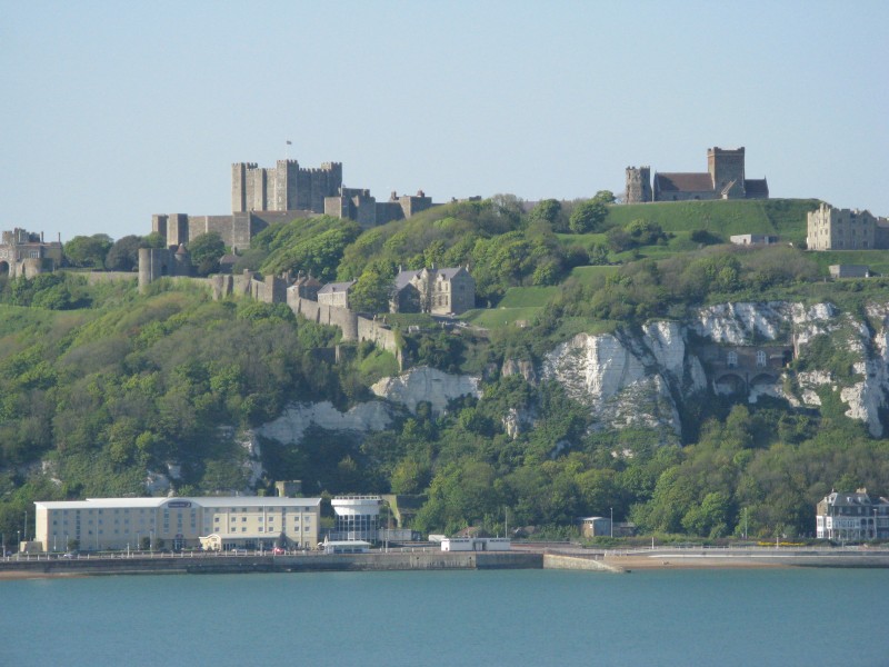 IMG_3445 - Dover Castle.jpg